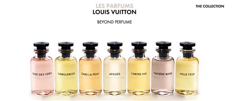 louis vuitton fragrance discovery set.